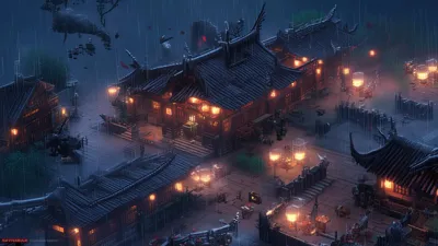 注意啦！2025年9月2日兽人热血传说新礼包码曝光
